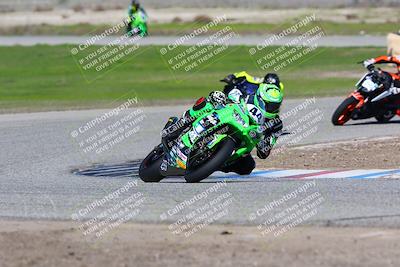 media/Feb-11-2023-CRA (Sat) [[d6933f9991]]/Races/Race 1/Cotton Corners/